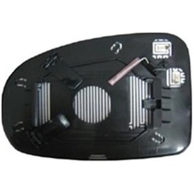 Resim 87931-05400-toyota Avensıs Dış Ayna Camı Isıtmalı Sağ 10- -toy11av011 