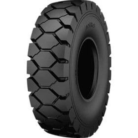 Resim Petlas 7.00-12 Tt 134A5 14PR HL30 Forklift Lastiği (Üretim TARIHI:2025) 