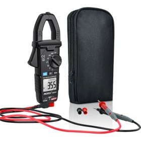 Resim Mestek CM83A+ Dijital Pensampermetre 