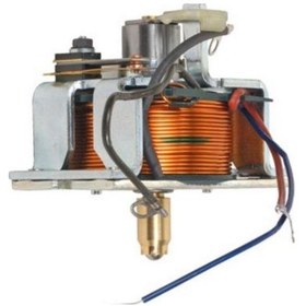 Resim Bosch - 2339450020 Marş Otomatiği 