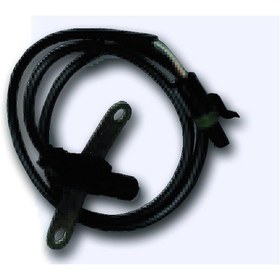 Resim Modül Kablosu 144436 Clıo Espace Ekspres Megane R18 R19 R21 R25 7700732300 7700739792 