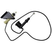 Resim IVECO DAILY Debriyaj Merkezi 2008-2018 