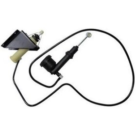 Resim IVECO DAILY Debriyaj Merkezi 2008-2018 