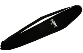 Resim RODE Boom Pole Bag 