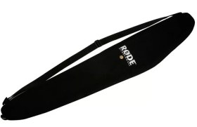 Resim RODE Boom Pole Bag 