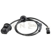 Resim SNR ASB15412 Abs Sensörü Ön Ford Focus 98- 
