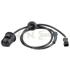 Resim SNR ASB15412 Abs Sensörü Ön Ford Focus 98- 