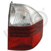 Resim Ulo 1043002 Stop Lambası Dıs Sag Bmw X3 E83 06 10 