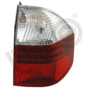 Resim Ulo 1043002 Stop Lambası Dıs Sag Bmw X3 E83 06 10 
