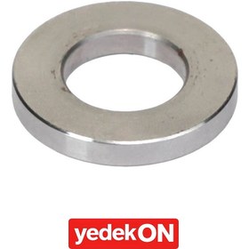 Resim AGCO Kılıf - Valtra | V836328922 