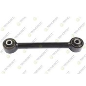 Resim TEKNOROT HY-10092 Denge Kolu Arka Hyundai Tucson 2010-2015 Hyundai Ix35 2010-2015 HY10092 (WK267179) 