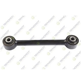 Resim TEKNOROT HY-10092 Denge Kolu Arka Hyundai Tucson 2010-2015 Hyundai Ix35 2010-2015 HY10092 (WK267179) 