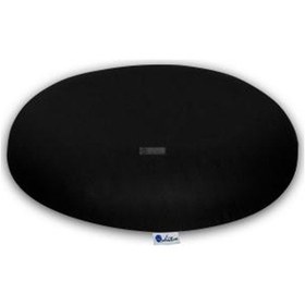 Resim Rahatsan Oturma Simidi. Oturma Minderi.Hemoroid Yastığı 