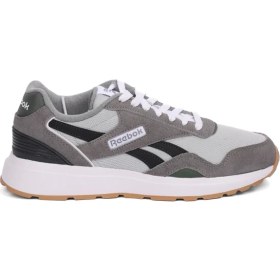 Resim Reebok 100210023 Reebok GL1100 Gri Erkek Lifestyle Ayakkabı 