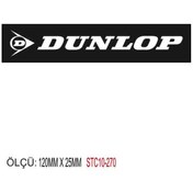 Resim Motorsiklet Otomobil Sticker 2 Adet 268 