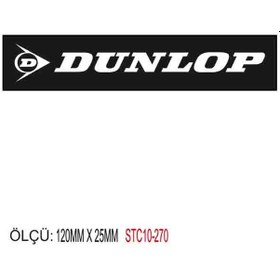 Resim Motorsiklet Otomobil Sticker 2 Adet 268 