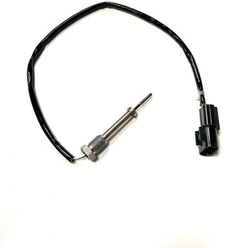 D203S Pır Hareket Sensörü