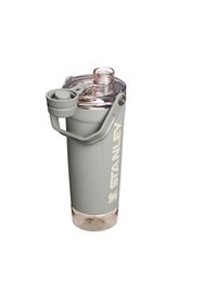 Resim Stanley Shaker The Activate Sporcu Shaker 0,59 LT BPA Free Tritan 