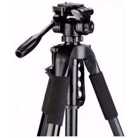 Resim Gdx 472 Fotoğraf Ve Video Kamera Tripod 