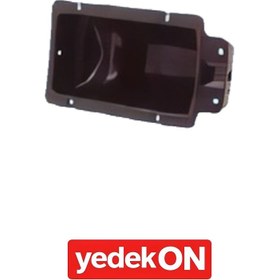 Resim Far Yuvası Sağ&sol - 1300831 