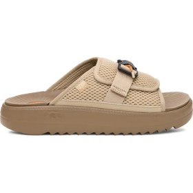 Resim Ugg Terlik, 40, Bej 