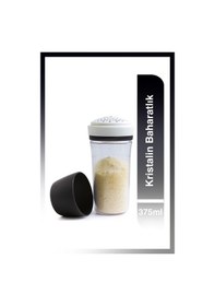Resim Tupperware Kristalin Baharatlık 375 ML Şeffaf 