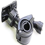 Resim Monero Telefon Tutucu 47-55 L Büyük Boy Gidon Ve Bar Bağlantılı 