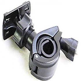 Resim Monero Telefon Tutucu 47-55 L Büyük Boy Gidon Ve Bar Bağlantılı 