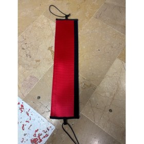 Resim Rockstar Ip Koruma 