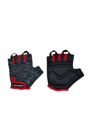 Resim Dynamic 0516 Ağırlık Ve Fitness Eldiveni 