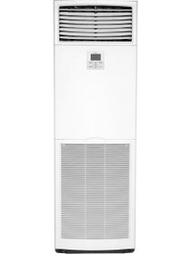 Resim Daikin Advance FVA140A 48000 BTU Salon Tipi Klima 