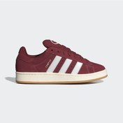 Resim Adidas Campus 00s Kadın Günlük Spor Ayakkabı C-adıjq8349b10a00 Bordo 