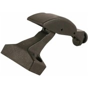 Resim Ford Connect Arka Kelebek Cam Mandalı 2002-2013 