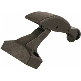 Resim Ford Connect Arka Kelebek Cam Mandalı 2002-2013 