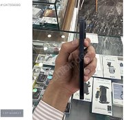 Resim Apple iPhone 15 Pro Max İkinci El TR | 256 GB | Mavi İkinci El 15 Pro max 256 gb