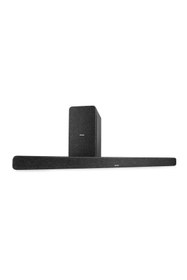 Resim Denon DHT-S517 Soundbar Speakers 