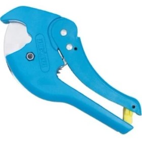 Resim Komodo Meşem Pvc Boru Kesme Makası 42MM / M-501 