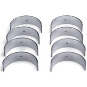 Resim 029ps20037025-kol Yatak Tk 0.25 1.4 Tsı Cavd Cthd 160 Hp Scırocco 03c105701s 