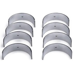 Resim 029ps20037025-kol Yatak Tk 0.25 1.4 Tsı Cavd Cthd 160 Hp Scırocco 03c105701s 