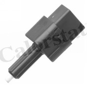 Resim Calorstat Vernet BS4663 Fren Pedal Musuru Qashqai J10 1.5Dci 2007 2012 Micra 1.5Dci 2003 2010 Note 1.5Dci 2006 2012 25320BC60A (WH215758) 