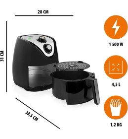 Resim Tristar Airfryer 