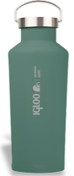 Resim Igloo Pentagon Termos 750ml 205792 Yeşil 