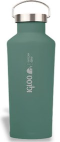 Resim Igloo Pentagon Termos 750ml 205792 Yeşil 