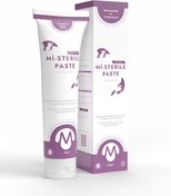 Resim Mi-sterile Paste Kısır Kedi Malt Macunu 100 Gr 