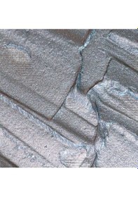 Resim Huile Fine Xl Yağlı Boya 200ml - 58 Silver Silver 