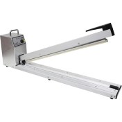 Resim Lavion FS-600H Poşet Kapama Makinesi 