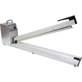 Resim Lavion FS-600H Poşet Kapama Makinesi 