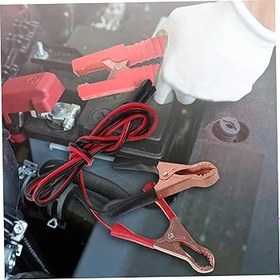 Resim Mikinona Motor Bakım Cihazı - Sistem Temizleyici Adaptörü - Araba Enjektörü - Meme Temizleme Kiti 