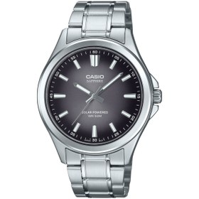Resim Casio Mts-rs100d-1avdf Erkek Kol Saati 
