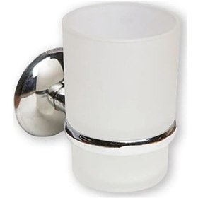 Resim Plastik Diş Fırçalık 5250 Diğer 